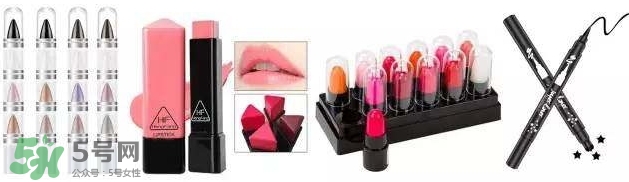 �㷼��ʲô���ӣ��㷼��ױƷ��ô����